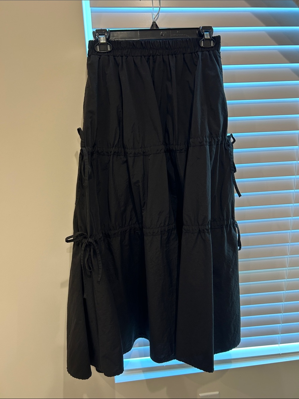 WeGo Skirt